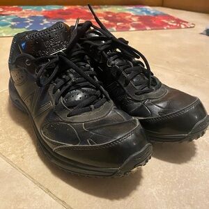 New Balance Official Football Shoes